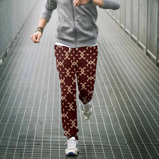 Brighter Days Sweatpants