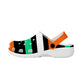 Autumn's Forest Crocs Shoes