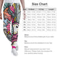 Rick and Morty Collage Sweatpants