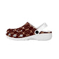 Brighter Days Crocs Shoes