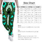 Forest Swizzle Sweatpants