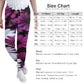 Purple Passion Sweatpants