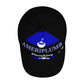 Ameriplumb Plumbing Front Print Cap