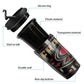 49ers Fan Inspired Travel Coffee Cup