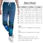 City of New York Sweatpants