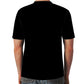 Drippin' Black T-shirt