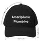 Ameriplumb Plumbing Cap