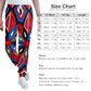 Red Spider 2 Sweatpants