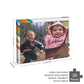Mariah Jigsaw puzzle (flat box)