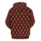 Brighter Days Hoodie