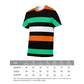 Autumn's Forest Unisex Short-sleeve T-Shirt
