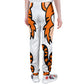 Tiger Sweatpants