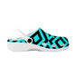 Hypnotize Crocs Shoes