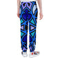 Powder Swizzle Sweatpants