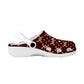 Brighter Days Crocs Shoes