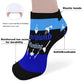 Ameriplumb Plumbing Socks