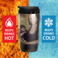 Mariah Travel Coffee Cup