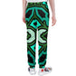 Forest Swizzle Sweatpants