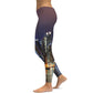 City Lights Yoga Pants