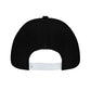 Ameriplumb Plumbing Front Print Cap