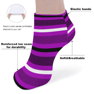 Rizzle Socks