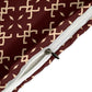 Brighter Days 3-Piece Bedding Set (1 Duvet Cover + 2 Pillowcase)