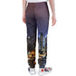 City Lights Sweatpants