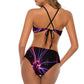 Night Sky Bikini Swimwear