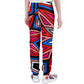 Red Spider Sweatpants