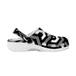 Amazing Grey Crocs Shoes