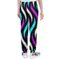 Vibrant Splash 2 Sweatpants