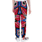 Red Spider 2 Sweatpants