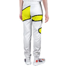 Pikachu Sweatpants
