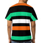 Autumn's Forest Unisex Short-sleeve T-Shirt