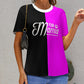 Fur Mama Women's T-shirt