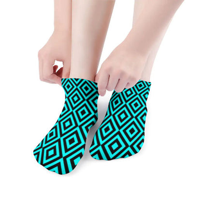 Hypnotize Socks