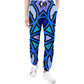 Powder Swizzle Sweatpants