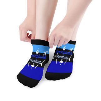 Ameriplumb Plumbing Socks
