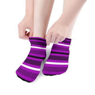 Rizzle Socks