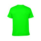 Single/Taken Short-sleeve Shirt (Model 004)