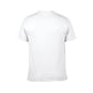 Single/Taken  Short-sleeve Shirt Printed (Model 001)