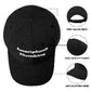 Ameriplumb Plumbing Cap