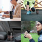 Mirror Image Mobile Detailing (New) Travel Coffee Cup