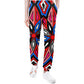 Red Spider 2 Sweatpants