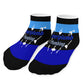 Ameriplumb Plumbing Socks