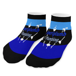 Ameriplumb Plumbing Socks