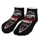 Mirror Image Mobile Detailing Socks