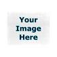 Create Your Own Rectangle Jigsaw Puzzle (110 Pieces)